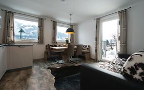 Appartement Christine - Summercard Included